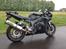 Yamaha YZF R6 RJ09