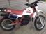 Honda XL 350 R