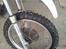 Honda XL 350 R