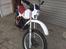 Honda XL 350 R