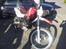 Suzuki DR 650 R