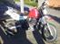 Suzuki DR 650 R