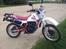 Honda XL 350 R
