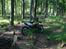 Husqvarna WR 250