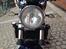 Suzuki SV 1000n