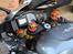 Aprilia RSV 1000 Mille