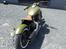 Yamaha 1100 dragstar "bobber"