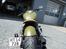 Yamaha 1100 dragstar "bobber"