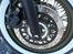 Yamaha 1100 dragstar "bobber"