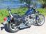 Yamaha Virago XV750