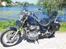 Yamaha Virago XV750