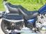 Yamaha Virago XV750