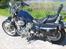 Yamaha Virago XV750