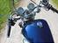 Yamaha Virago XV750