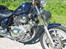 Yamaha Virago XV750