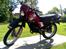 Hercules XE 9 Enduro