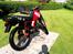Hercules XE 9 Enduro