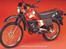 Hercules XE 9 Enduro