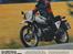 BMW R 65 G/S
