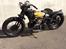 Harley Davidson 45" - Hotrod