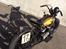 Harley Davidson 45" - Hotrod