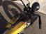 Harley Davidson 45" - Hotrod - Nymalet