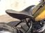 Harley Davidson 45" - Hotrod - flot patineret saddel