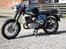 MZ TS 250 - Efter lidt rengøring - den knap så pæne side.
