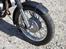 MZ TS 250