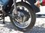 MZ TS 250
