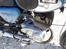 MZ TS 250