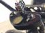 Harley Davidson 45" - Hotrod - "Christmas tree" dash light