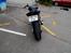 Suzuki GSXR 1100 Streetfighter