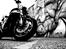 Suzuki GSXR 1100 Streetfighter