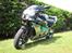 Honda CBR 400RR NC-29