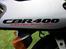 Honda CBR 400RR NC-29