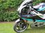 Honda CBR 400RR NC-29