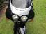 Honda CBR 400RR NC-29
