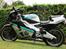 Honda CBR 400RR NC-29