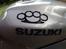 Suzuki SV1000 N
