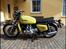Honda GL1000