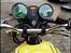 Honda GL1000