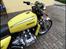 Honda GL1000