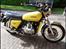 Honda GL1000