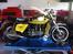 Honda GL1000