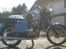 MZ TS 150 - Luxus (SOLGT)