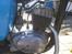 MZ TS 150 - Luxus (SOLGT)