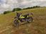 Husqvarna WR 250