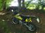 Husqvarna WR 250