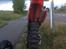 Gas Gas 250cc